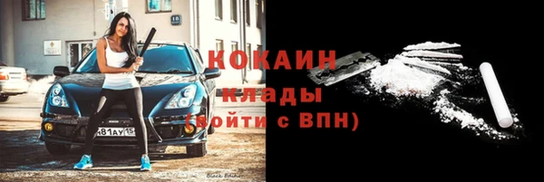винт Рославль